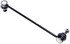 SL14061 by DORMAN - Stabilizer Bar Link Kit