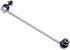 SL14061XL by DORMAN - Stabilizer Bar Link Kit