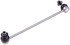 SL14062XL by DORMAN - Stabilizer Bar Link Kit