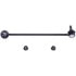 SL14063 by DORMAN - Stabilizer Bar Link Kit