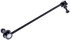 SL14063 by DORMAN - Stabilizer Bar Link Kit