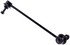 SL14064 by DORMAN - Stabilizer Bar Link Kit