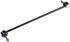 SL14071 by DORMAN - Stabilizer Bar Link Kit