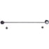 SL14071XL by DORMAN - Stabilizer Bar Link Kit