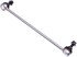 SL14073XL by DORMAN - Stabilizer Bar Link Kit