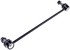 SL14073 by DORMAN - Stabilizer Bar Link Kit