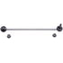 SL14074XL by DORMAN - Stabilizer Bar Link Kit
