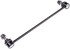 Dorman SL14074 Suspension Stabilizer Bar Link Kit Stabilizer Bar Link Kit
