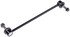 SL14105 by DORMAN - Stabilizer Bar Link Kit