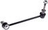 SL14152 by DORMAN - Stabilizer Bar Link Kit