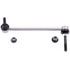 SL14162XL by DORMAN - Stabilizer Bar Link Kit