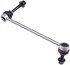 SL14161XL by DORMAN - Stabilizer Bar Link Kit