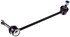 SL14162 by DORMAN - Stabilizer Bar Link Kit