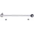 SL14164 by DORMAN - Stabilizer Bar Link Kit