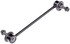 SL14225 by DORMAN - Stabilizer Bar Link Kit