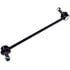 SL14335 by DORMAN - Stabilizer Bar Link Kit