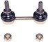 SL14500 by DORMAN - Stabilizer Bar Link Kit