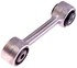 SL14505 by DORMAN - Stabilizer Bar Link Kit