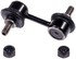 SL14515 by DORMAN - Stabilizer Bar Link Kit