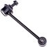 SL14525 by DORMAN - Stabilizer Bar Link Kit