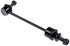 SL14545 by DORMAN - Stabilizer Bar Link Kit