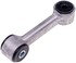 SL14535 by DORMAN - Stabilizer Bar Link Kit