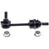 SL14555 by DORMAN - Stabilizer Bar Link Kit