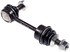 SL14555 by DORMAN - Stabilizer Bar Link Kit