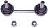 SL14565 by DORMAN - Stabilizer Bar Link Kit