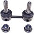 SL14570 by DORMAN - Stabilizer Bar Link Kit