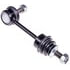 SL14645 by DORMAN - Stabilizer Bar Link Kit