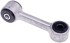 SL14635 by DORMAN - Stabilizer Bar Link Kit