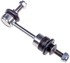 SL14655 by DORMAN - Stabilizer Bar Link Kit