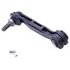 Dorman SL14725 Suspension Stabilizer Bar Link Kit Stabilizer Bar Link Kit