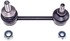 SL14675 by DORMAN - Stabilizer Bar Link Kit
