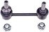 SL14685 by DORMAN - Stabilizer Bar Link Kit