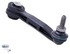 SL14725 by DORMAN - Stabilizer Bar Link Kit