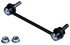 SL14745 by DORMAN - Stabilizer Bar Link Kit