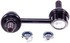 SL18504 by DORMAN - Stabilizer Bar Link Kit