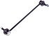 SL20035 by DORMAN - Stabilizer Bar Link Kit