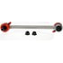 SL21035RD by DORMAN - Stabilizer Bar Link Kit
