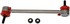 SL21035RD by DORMAN - Stabilizer Bar Link Kit