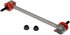 SL21035RD by DORMAN - Stabilizer Bar Link Kit