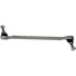 SL21095 by DORMAN - Stabilizer Bar Link Kit