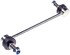 SL21094 by DORMAN - Stabilizer Bar Link Kit