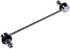 SL21105 by DORMAN - Stabilizer Bar Link Kit