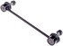 SL22005 by DORMAN - Stabilizer Bar Link Kit