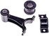 SL28051 by DORMAN - Stabilizer Bar Link Kit