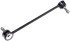 SL28131 by DORMAN - Stabilizer Bar Link Kit