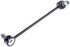 SL28132 by DORMAN - Stabilizer Bar Link Kit